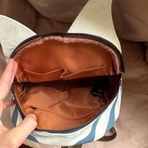 Bioworld | Other | Ahsoka Tani Bioworld Backpack | Poshmark